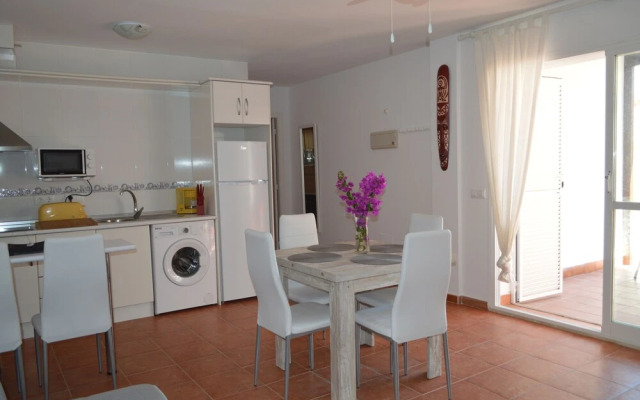 Ground floor apartment, private patio, west facing