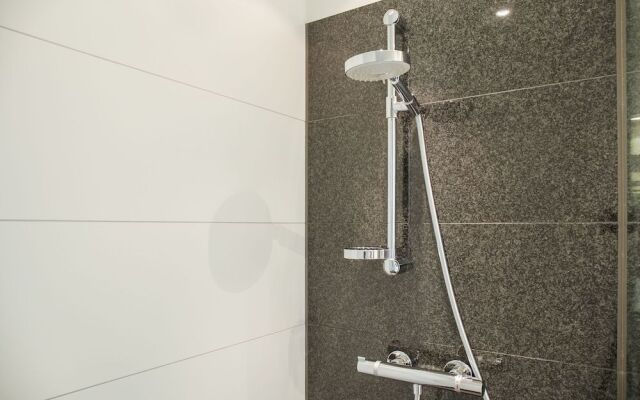 Motel One Munich - Haidhausen