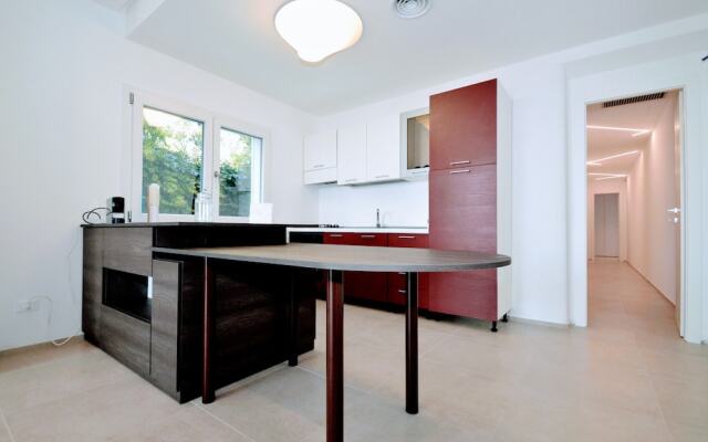 Bonifato Hotel Alcamo