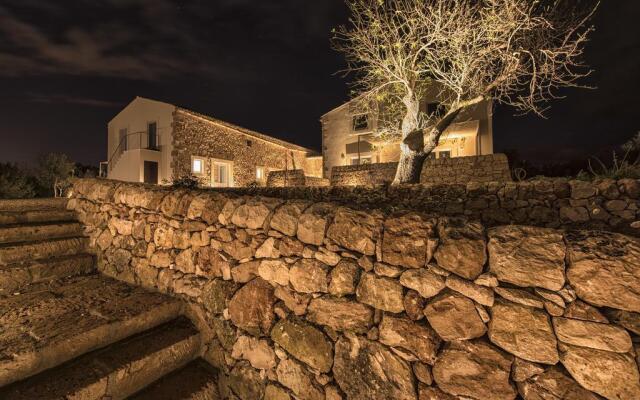 I Carusi Bio Relais