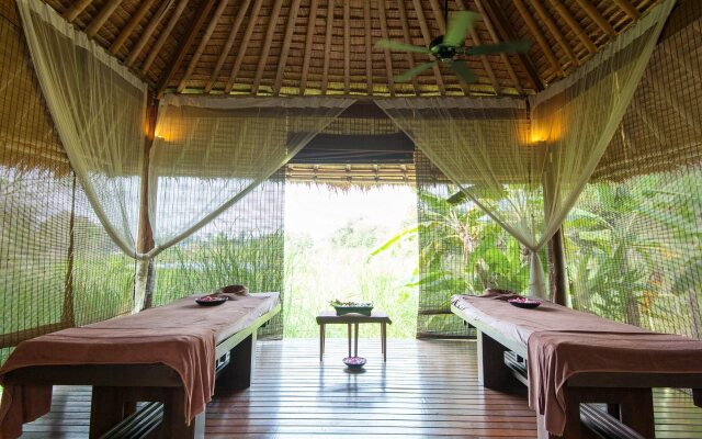 AKA Resort & Spa Hua Hin