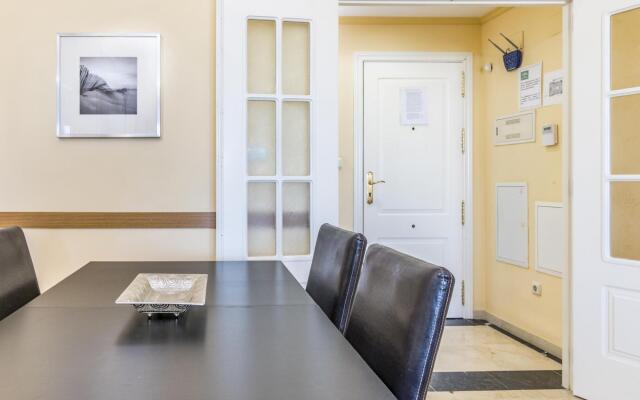 beach location in Marbella 330