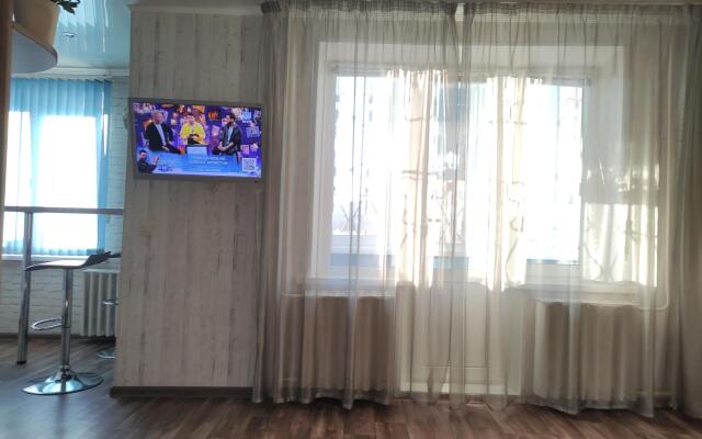 Cynefin (Kanefin) on Golts Street 9B