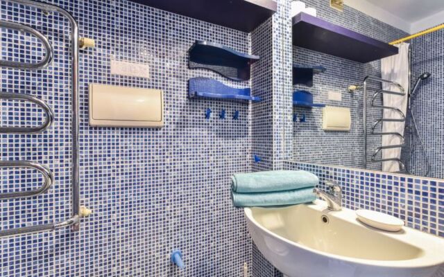 Apartment La Brise Portoferraio