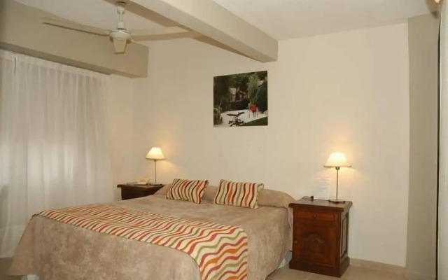 Hotel Victoria