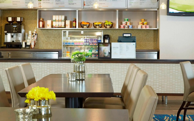 Courtyard by Marriott Denver South/Park Meadows Mall