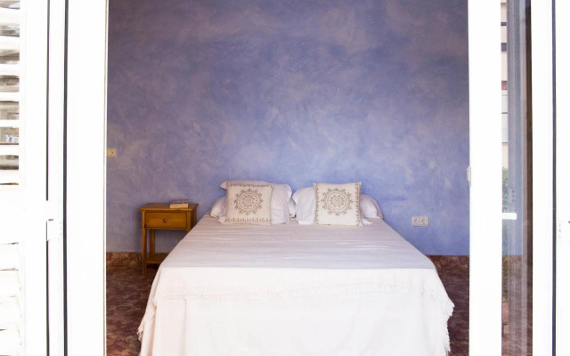 NWT Casa Armonía