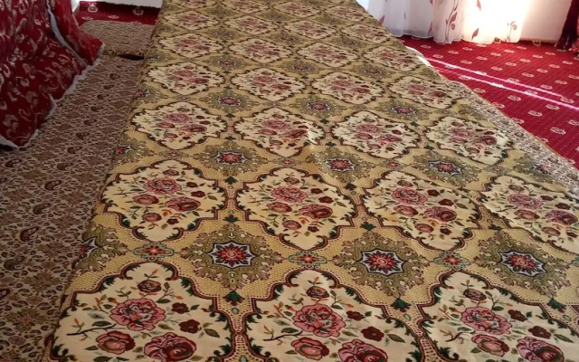 Sahro