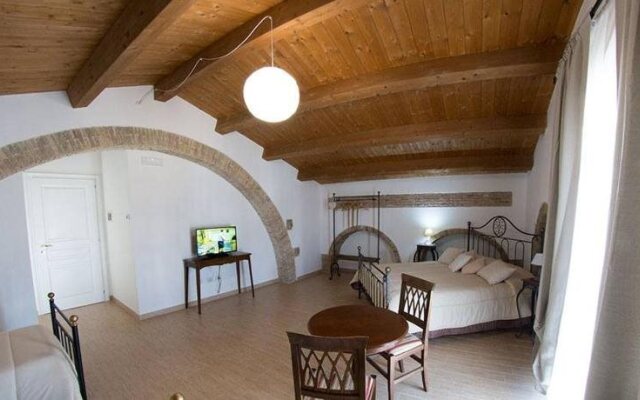 Residenza delle Grazie