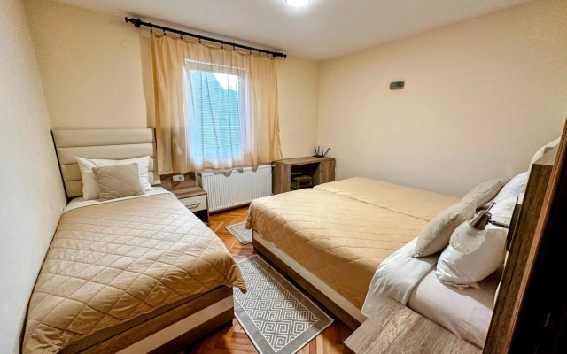 Cile Hotel