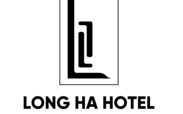 Long Ha