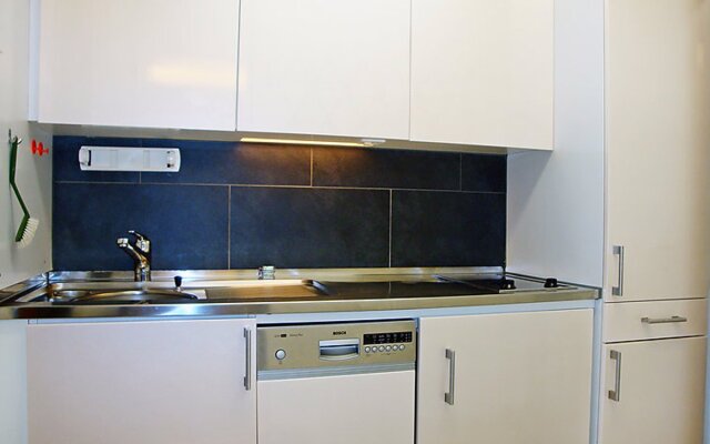 Acletta (Utoring) 40510