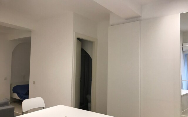 Casanova'S Flat Very Close To Downtown