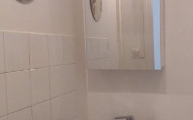 Studio Port Rhu Douarnenez