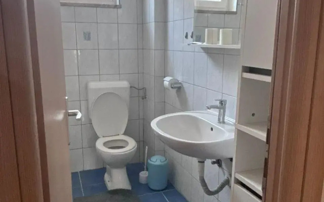 Apartment Antare