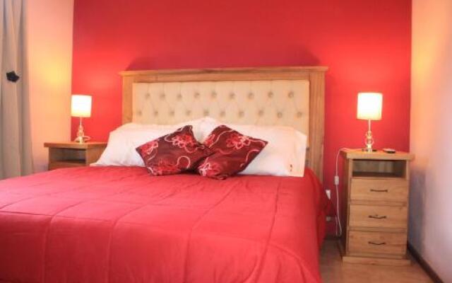 Casas Aluen