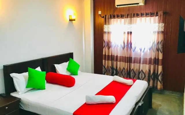 Hotel Remaco