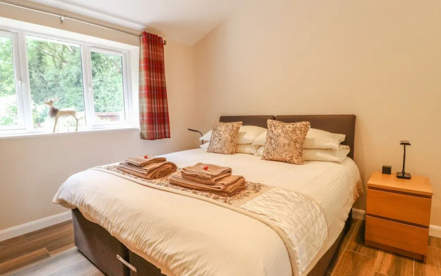 Rose Cottage