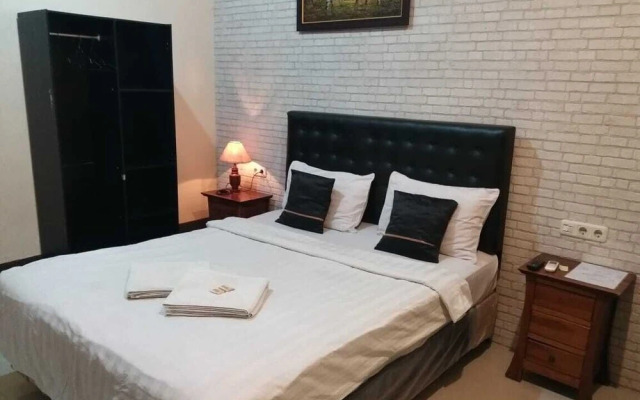 Beto Guesthouse