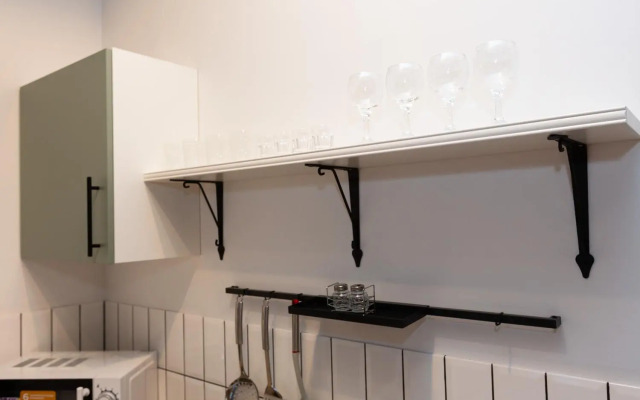 Этажидейли на улице Азина 22/4