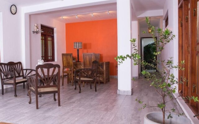 Bay Beach Hotel