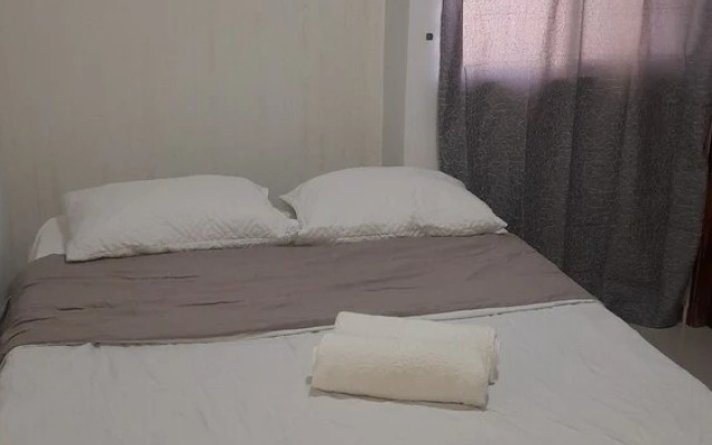 Apartamento cerca al mar