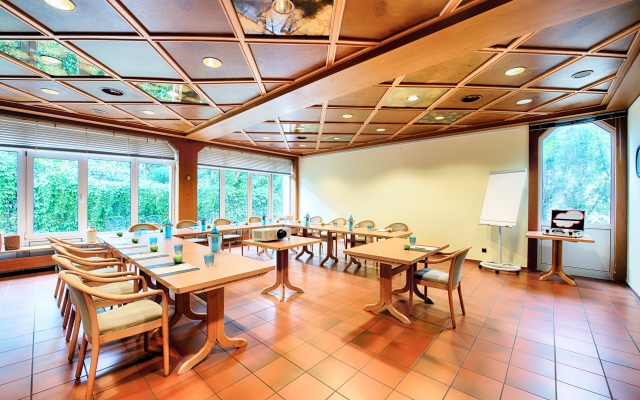 Trip Inn Hotel Egelsbach Frankfurt (ehemals ACHAT Hotel Egelsbach Frankfurt)