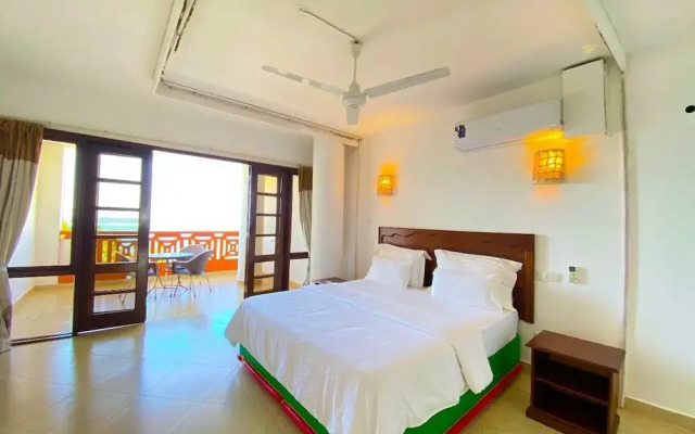 Ishara Luxury Homes