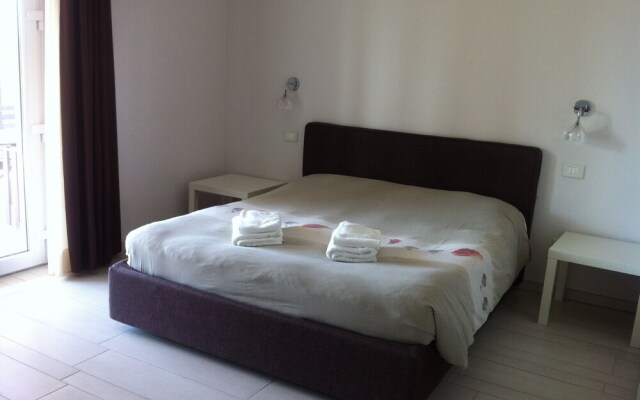 Residence La Fattoria