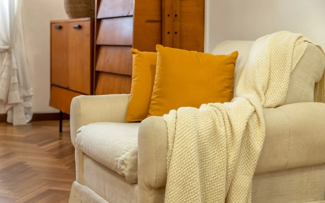 Sardinia Re - Loft Antica Italia