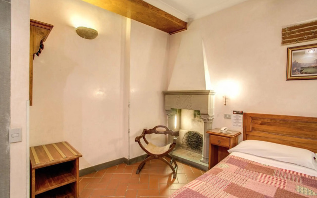 Hotel Lorena