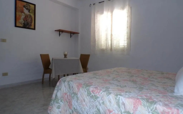 Villa Francesca in Full Relaxation - Wi-fi Near the sea