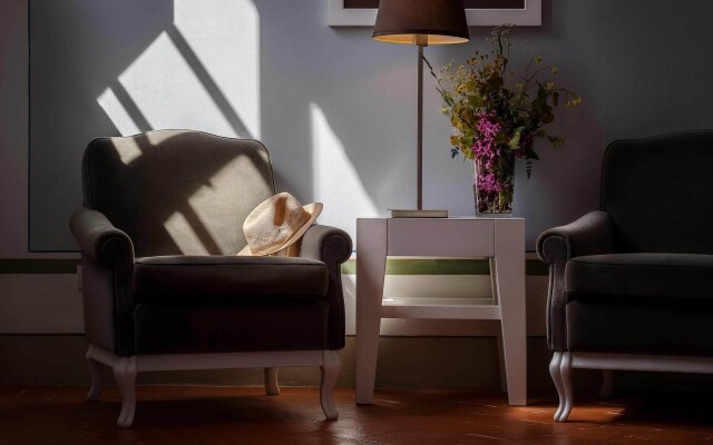 Borgo Scopeto Wine & Country Relais