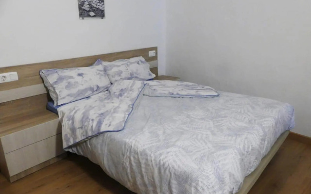 PIS Acollidor al Centre històric de Vic APTGARBI