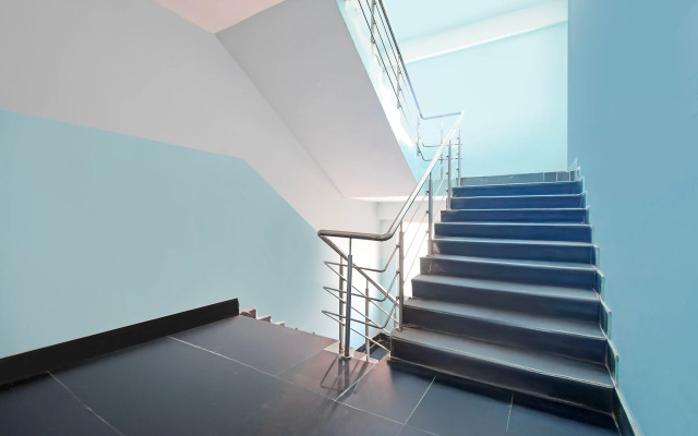 Super Collection O Raja Bazar Bailey Road