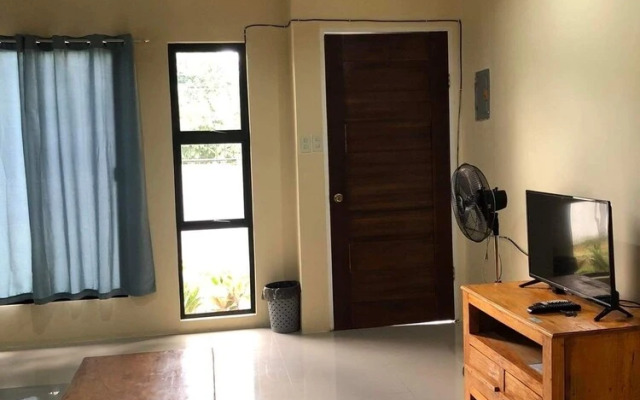 Stunning Apartment in Dumaguete, Philippines