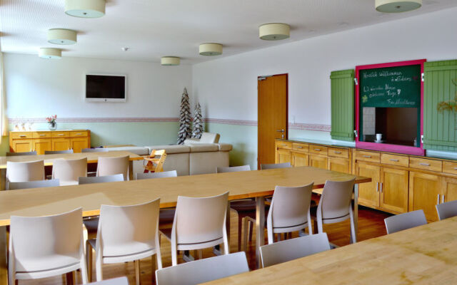 Holiday Home Runnimoos