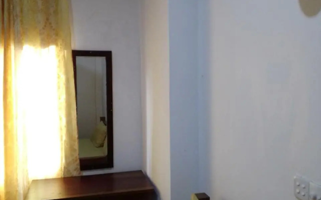 Sandaru guest home