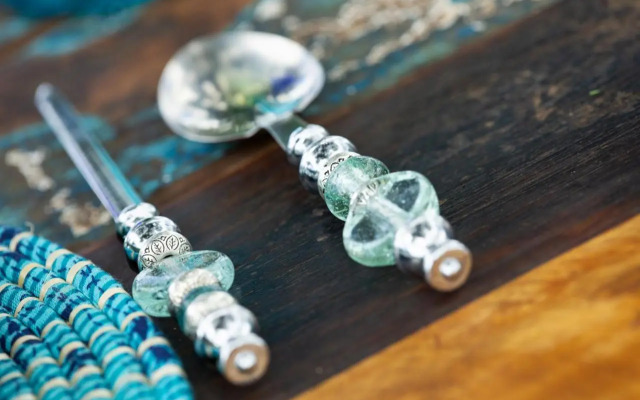 Pumzika Luxury Safari Camp - East Africa Camps