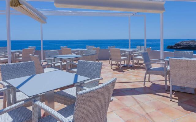 Hotel JS Cape Colom - Adults Only