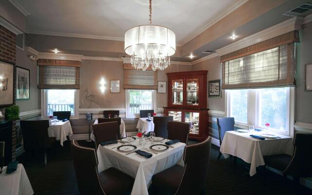 The Peacock Inn, Ascend Hotel Collection