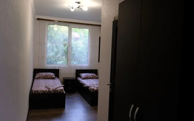 Hotel Edem