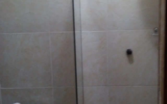 Pousada Portal das Cores