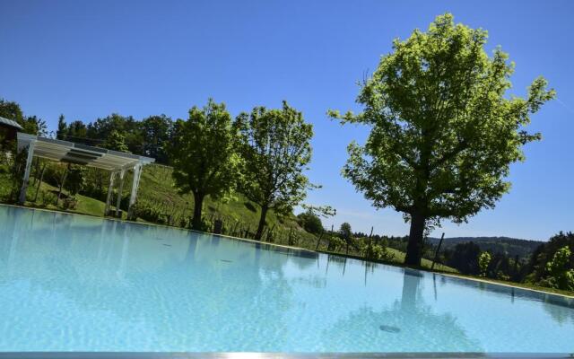 Boutique-Hotel Moserhof