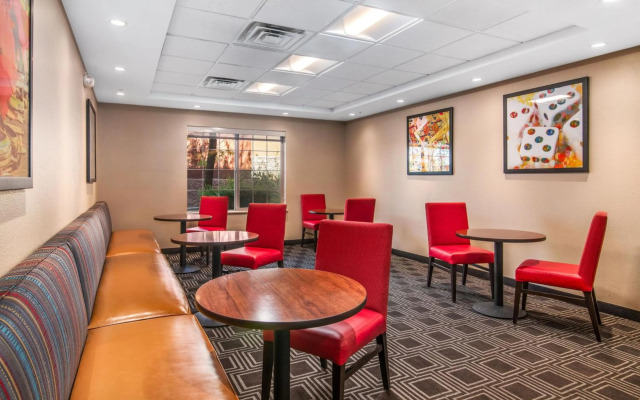 TownePlace Suites by Marriott Las Vegas Henderson