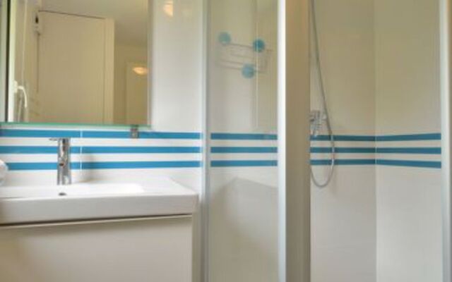 La Pointe de Kerners (RHU356)