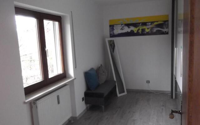 FEWO 3 am Sternpoint