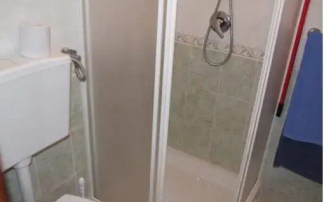 Blue Iris Bed & Breakfast