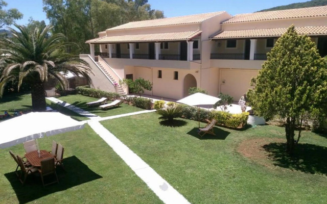 Marini Studios