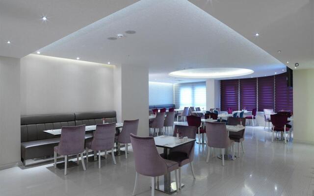 Pasapark Karatay